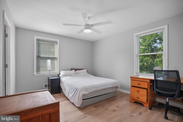 4819 OSAGE ST, College Park, MD 20740