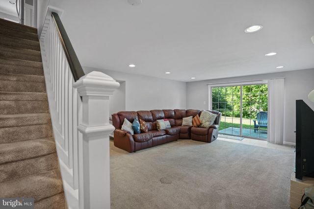4819 OSAGE ST, College Park, MD 20740