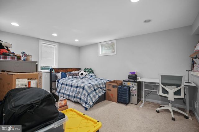 4819 OSAGE ST, College Park, MD 20740