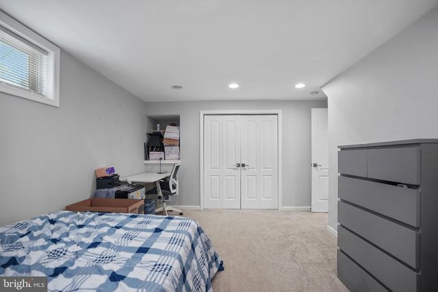 4819 OSAGE ST, College Park, MD 20740