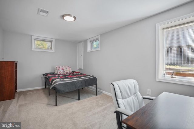 4819 OSAGE ST, College Park, MD 20740