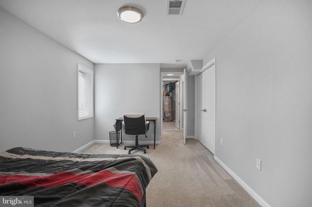 4819 OSAGE ST, College Park, MD 20740