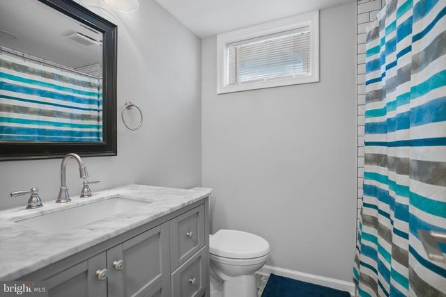 4819 OSAGE ST, College Park, MD 20740