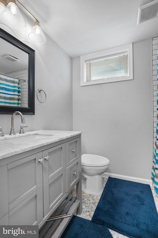 4819 OSAGE ST, College Park, MD 20740