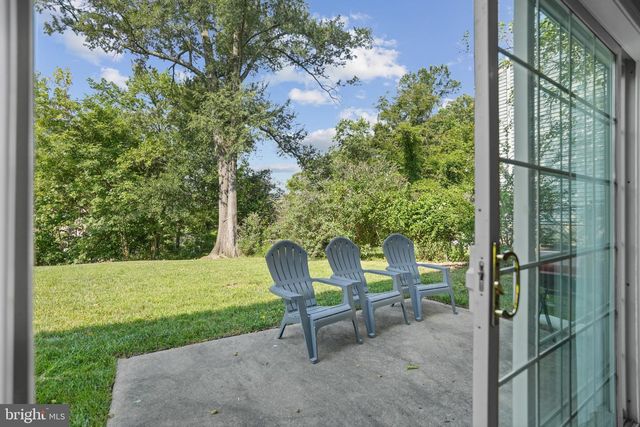 4819 OSAGE ST, College Park, MD 20740