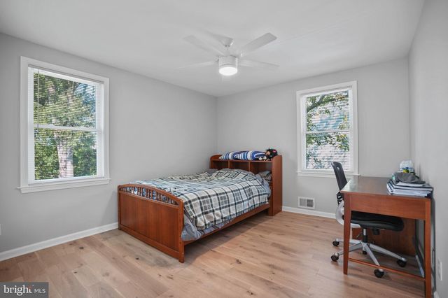 4819 OSAGE ST, College Park, MD 20740