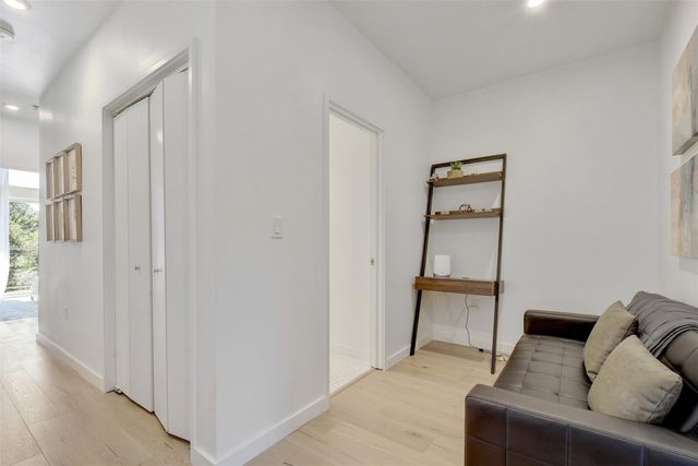 1701 E MLK Jr BLVD 107, Austin, TX 78702