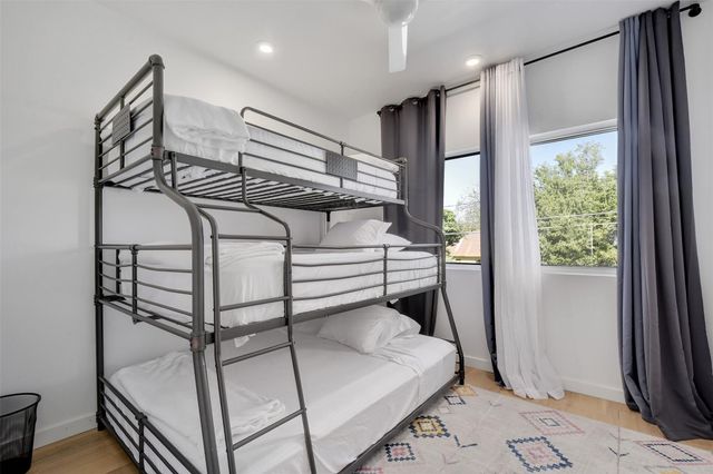 1701 E MLK Jr BLVD 107, Austin, TX 78702