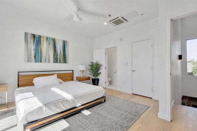 1701 E MLK Jr BLVD 107, Austin, TX 78702