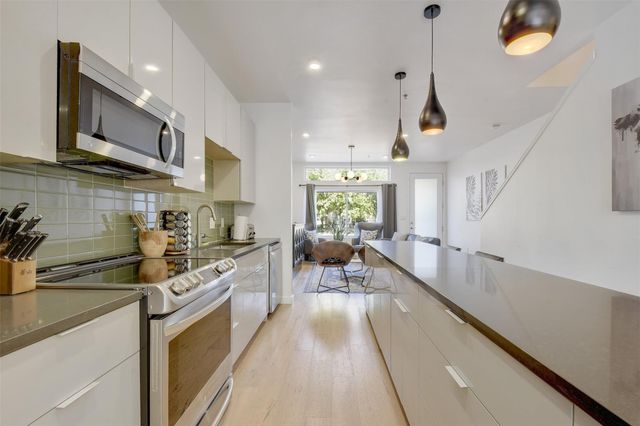 1701 E MLK Jr BLVD 107, Austin, TX 78702