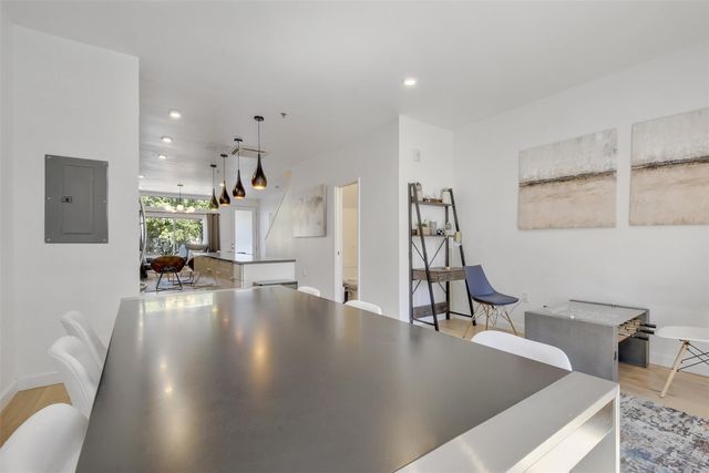 1701 E MLK Jr BLVD 107, Austin, TX 78702