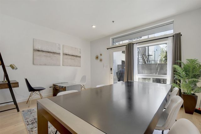 1701 E MLK Jr BLVD 107, Austin, TX 78702