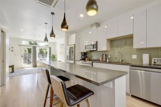 1701 E MLK Jr BLVD 107, Austin, TX 78702