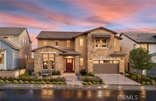 11817 Canoga Avenue, Chatsworth (los Angeles), CA 91311