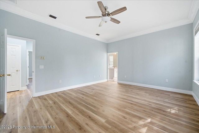 4558 Lake In The Woods Drive, Spring Hill, FL 34607