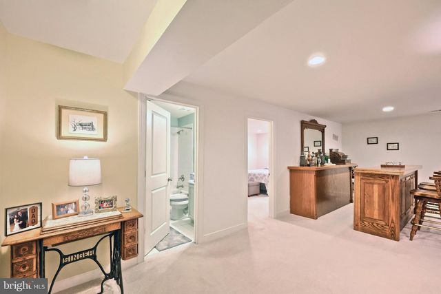 221 SAVANNAH DR, Gettysburg, PA 17325