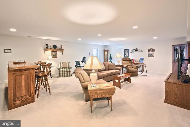 221 SAVANNAH DR, Gettysburg, PA 17325