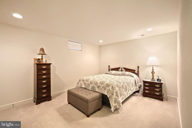 221 SAVANNAH DR, Gettysburg, PA 17325