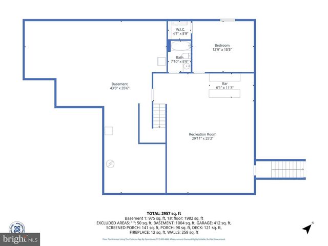 221 SAVANNAH DR, Gettysburg, PA 17325