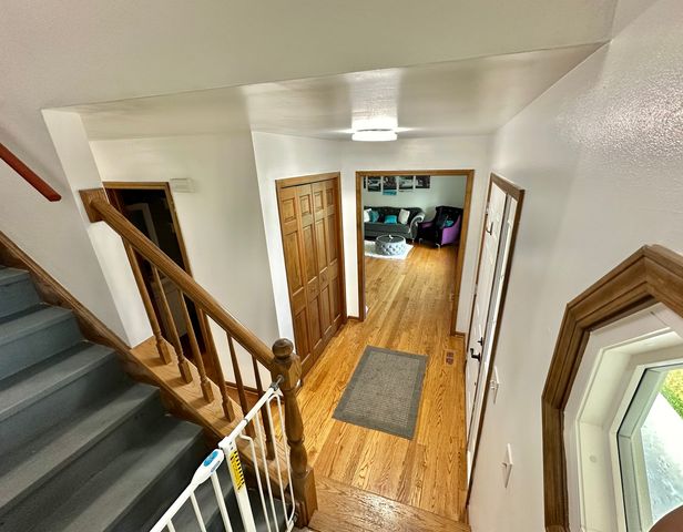 1970 Division Street, St. Charles, IL 60174