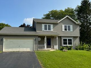 1970 Division Street, St. Charles, IL 60174