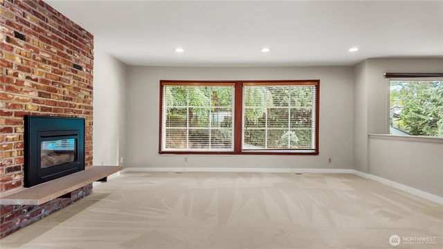 4850 S Spencer Street, Seattle, WA 98118