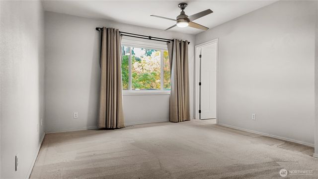 4850 S Spencer Street, Seattle, WA 98118
