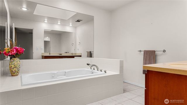 4850 S Spencer Street, Seattle, WA 98118