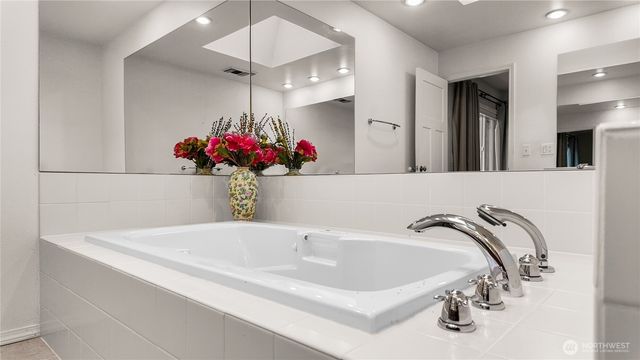 4850 S Spencer Street, Seattle, WA 98118
