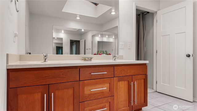 4850 S Spencer Street, Seattle, WA 98118