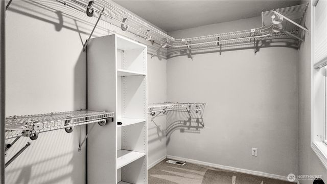 4850 S Spencer Street, Seattle, WA 98118