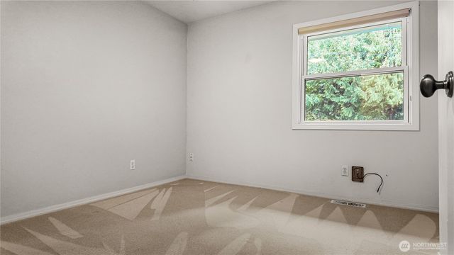 4850 S Spencer Street, Seattle, WA 98118