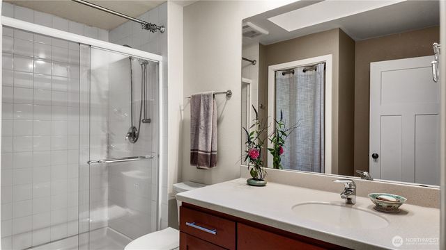 4850 S Spencer Street, Seattle, WA 98118
