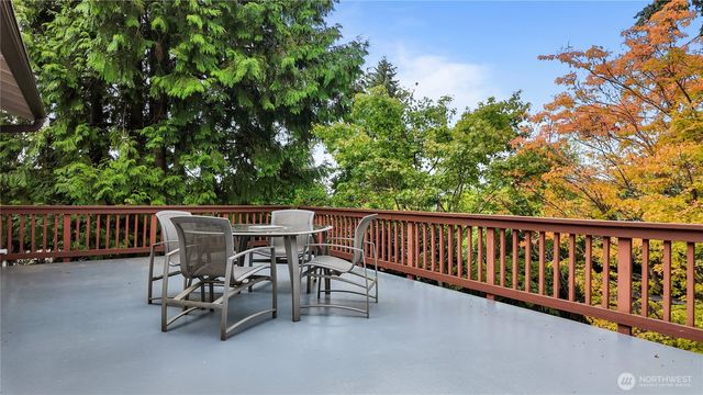 4850 S Spencer Street, Seattle, WA 98118