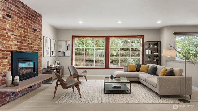 4850 S Spencer Street, Seattle, WA 98118