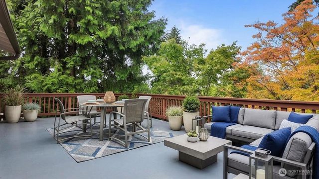 4850 S Spencer Street, Seattle, WA 98118
