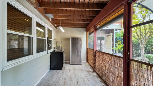 4850 S Spencer Street, Seattle, WA 98118