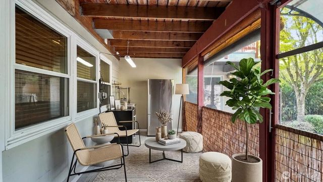 4850 S Spencer Street, Seattle, WA 98118