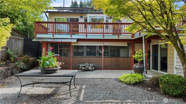 4850 S Spencer Street, Seattle, WA 98118