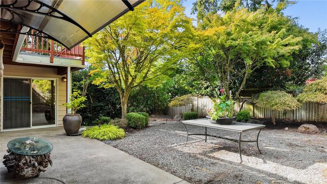 4850 S Spencer Street, Seattle, WA 98118