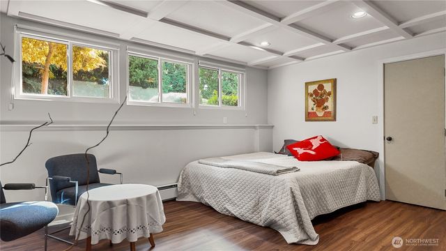 4850 S Spencer Street, Seattle, WA 98118