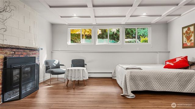 4850 S Spencer Street, Seattle, WA 98118