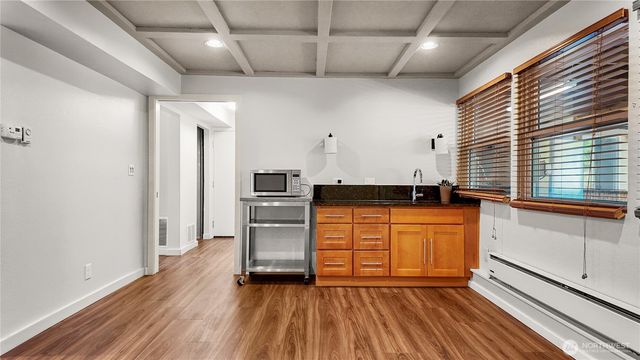4850 S Spencer Street, Seattle, WA 98118