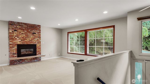 4850 S Spencer Street, Seattle, WA 98118