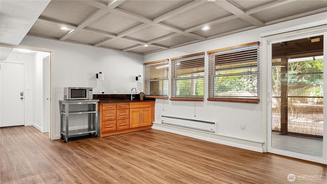 4850 S Spencer Street, Seattle, WA 98118