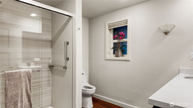 4850 S Spencer Street, Seattle, WA 98118