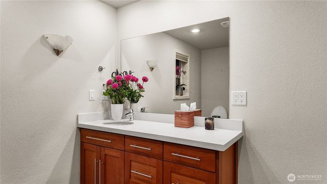 4850 S Spencer Street, Seattle, WA 98118