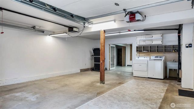 4850 S Spencer Street, Seattle, WA 98118
