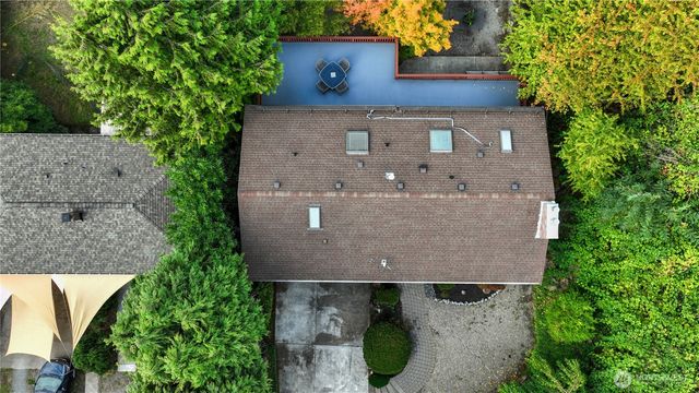 4850 S Spencer Street, Seattle, WA 98118