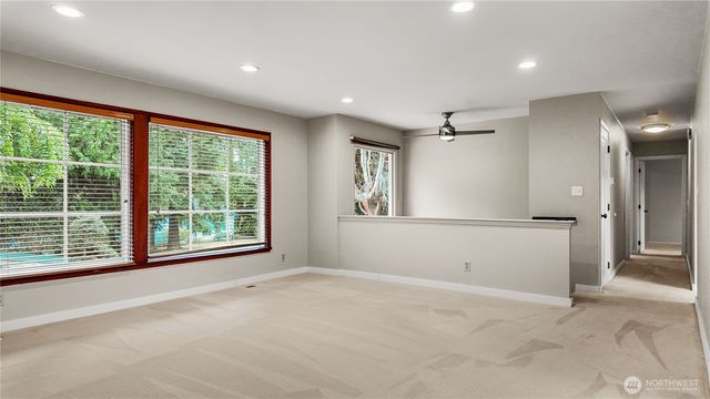 4850 S Spencer Street, Seattle, WA 98118